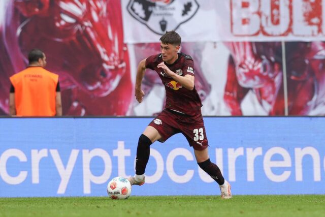 Maksimovic-postigao-prvi-gol-u-dresu-Lajpciga.jpg Maksimović postigao prvi gol u dresu Lajpciga!