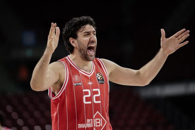 Micić šokirao Srbiju izjavom posle pobede nad Partizanom u Sofiji!