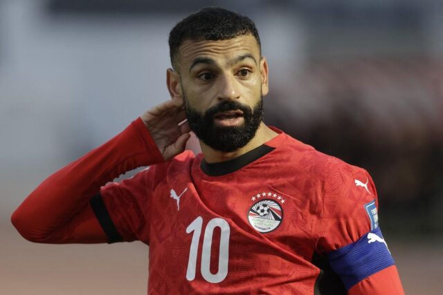 Mohamed-Salah-sa-dva-gola-overio-plasman-Egipta-na-Svetsko.jpg Mohamed Salah sa dva gola overio plasman Egipta na Svetsko prvenstvo - Điga ide u baraž (Foto)