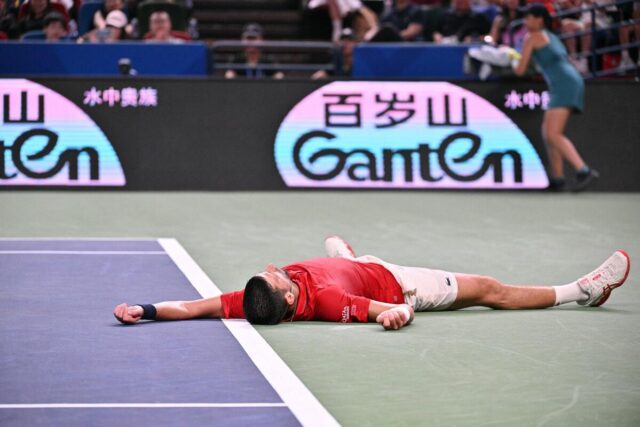 Novak-DJokovic-odbio-da-da-izjavu-pa-se-oglasio-na.jpg Novak Đoković odbio da da izjavu, pa se oglasio na Instagramu!