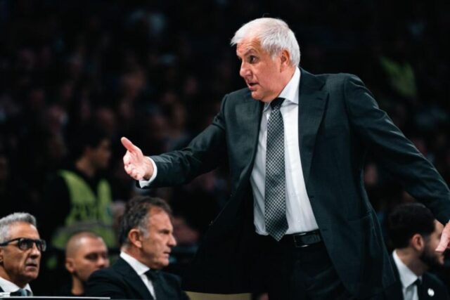 Obradovic-jasan-Partizan-nece-dovoditi-igraca-na-ovoj-poziciji.jpg Obradović jasan: Partizan neće dovoditi igrača na ovoj poziciji!