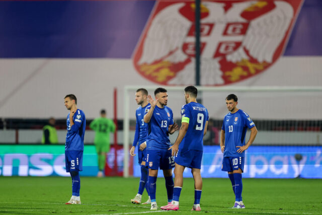 Od-Orlova-ostadose-Orlici-Srbija-sa-ovim-prosekom-godina-napada.jpg Od Orlova ostadoše Orlići: Srbija sa ovim prosekom godina napada Andoru