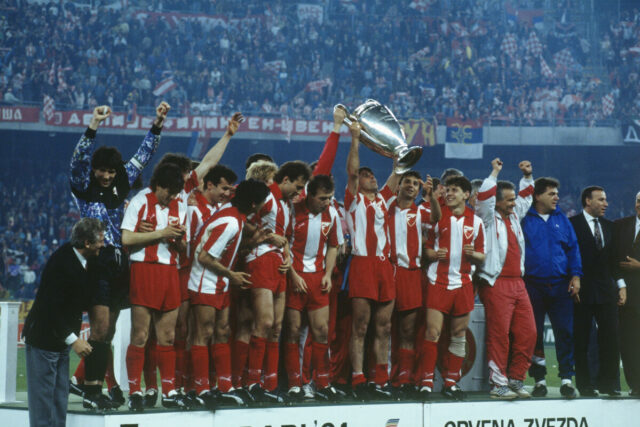 Ovako-smo-cuvali-Belodedica-Partizanu-ukrali-Panceva-doveli-Mihajlovica-a.jpg Ovako smo čuvali Belodedića, Partizanu ukrali Pančeva, doveli Mihajlovića, a spasili Džaju i Cveleta od Arkana