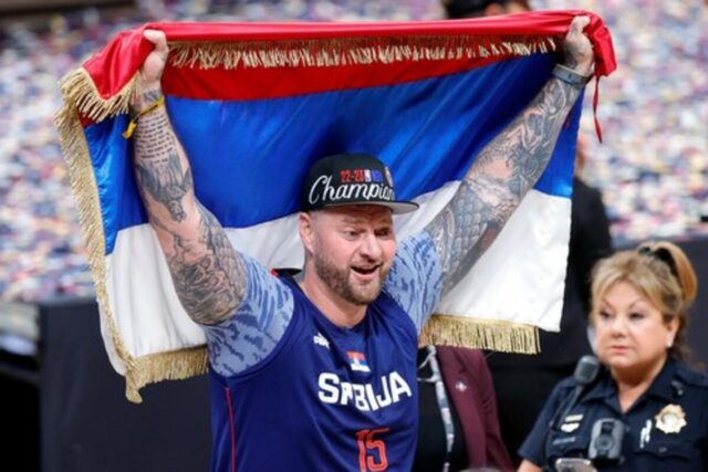 Ovo su šokantni detalji suđenja Strahinji Jokiću: Amerika u neverici!