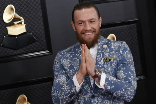 Pakao-za-Konora-Mekgregor-suspendovan.jpg Pakao za Konora: Mekgregor suspendovan!