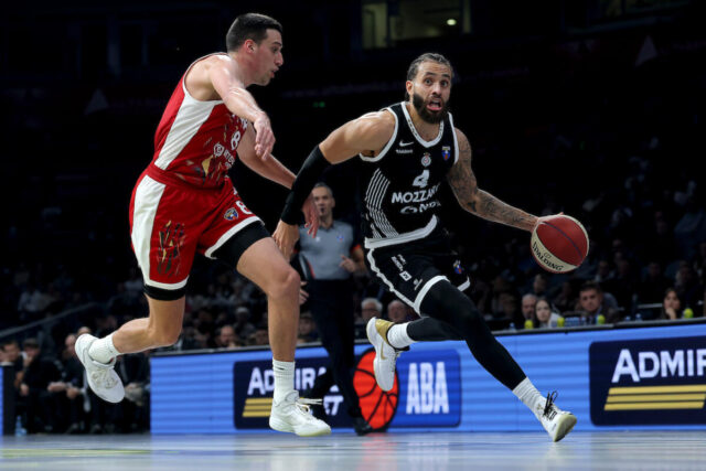 Partizan-tek-u-produzetku-na-krilima-Vasingtona-slomio-FMP-u.jpg Partizan tek u produžetku na krilima Vašingtona slomio FMP u Beogradskoj areni (Video/Foto)