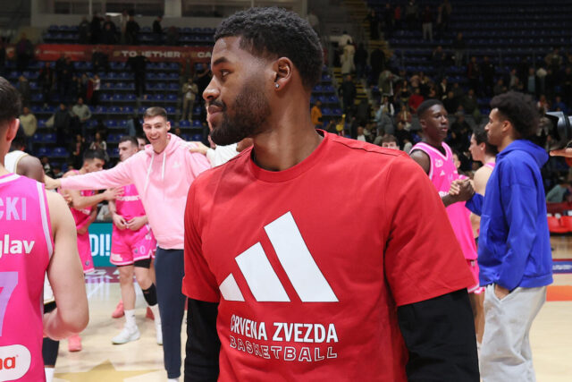 Poznato-da-li-Dzered-Batler-debituje-za-Crvenu-zvezdu-protiv.jpg Poznato da li Džered Batler debituje za Crvenu zvezdu protiv Asvela (Foto)