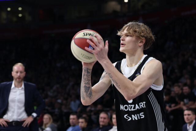 Poznato-da-li-Mika-Murinen-ide-u-Spaniju-na-duplo.jpg Poznato da li Mika Murinen ide u Španiju na duplo kolo Evrolige (Foto)