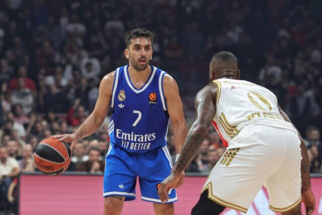 Real-Madrid-dosao-do-nestvarnog-rekorda-Foto.jpg Real Madrid došao do nestvarnog rekorda (Foto)