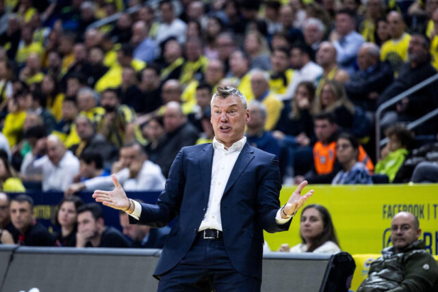 Sarasov-Fenerbahce-bez-NBA-pojacanja-protiv-Crvene-zvezde.jpg Šarasov Fenerbahče bez NBA pojačanja protiv Crvene zvezde!