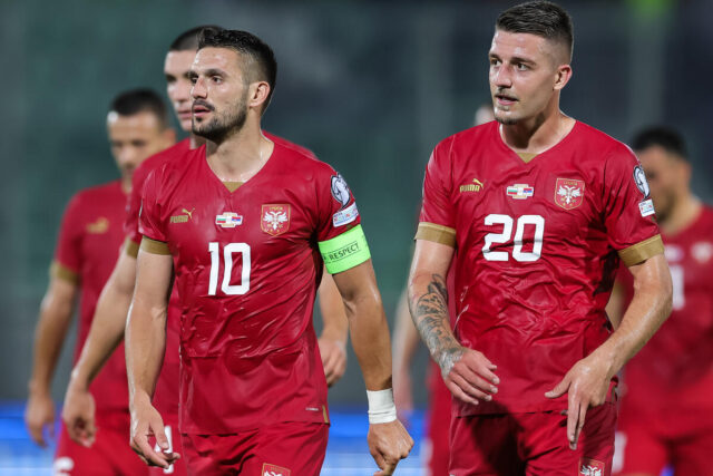 Sergej-Milinkovic-Savic-i-Dusan-Tadic-ponovo-u-reprezentaciji-Jedan-se.jpg Sergej Milinković-Savić i Dušan Tadić ponovo u reprezentaciji? Jedan se vraća, drugi za sada ne!