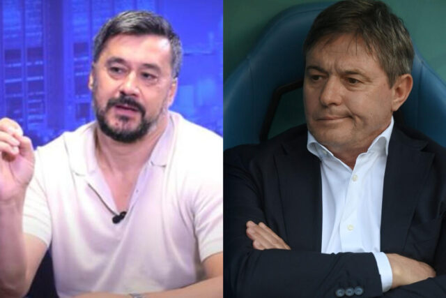 Srbija-na-nogama-Zbog-reci-Radeta-Bogdanovica-o-Piksiju-bruji.jpg Srbija na nogama! Zbog reči Radeta Bogdanovića o Piksiju bruji cela zemlja!