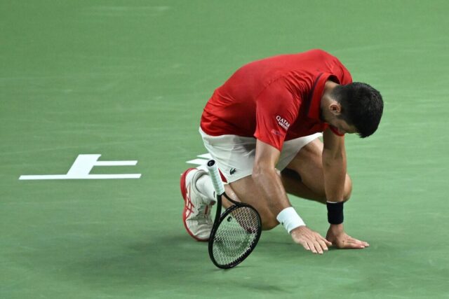 Srbija-u-neverici-Vasero-eliminisao-Novaka-DJokovica-i-ostavio-ga.jpg Srbija u neverici: Vašero eliminisao Novaka Đokovića i ostavio ga bez finala Šangaja!