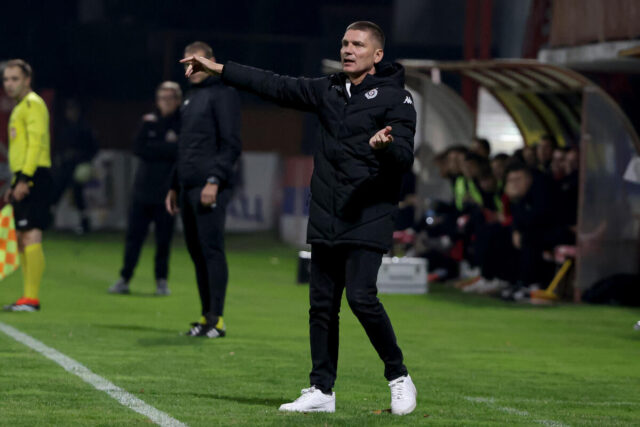 Srdjan-Blagojevic-preuzeo-odgovornost-nakon-bruke-u-Sapcu.jpg Srđan Blagojević preuzeo odgovornost nakon bruke u Šapcu!