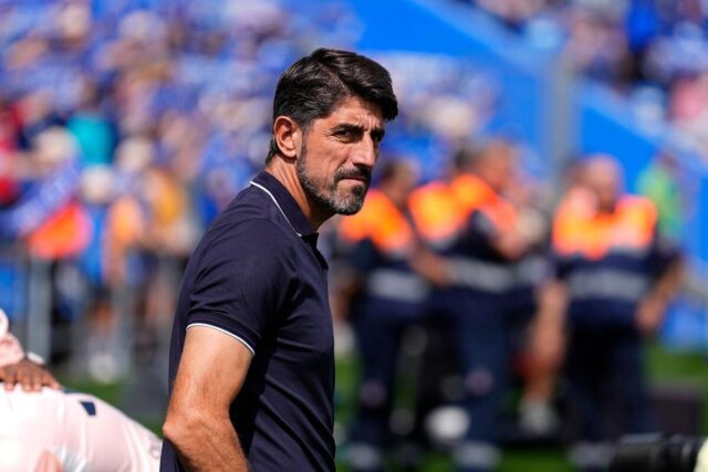 Veljko-Paunovic-novi-selektor-fudbalske-reprezentacije-Srbije.jpg Veljko Paunović novi selektor fudbalske reprezentacije Srbije!