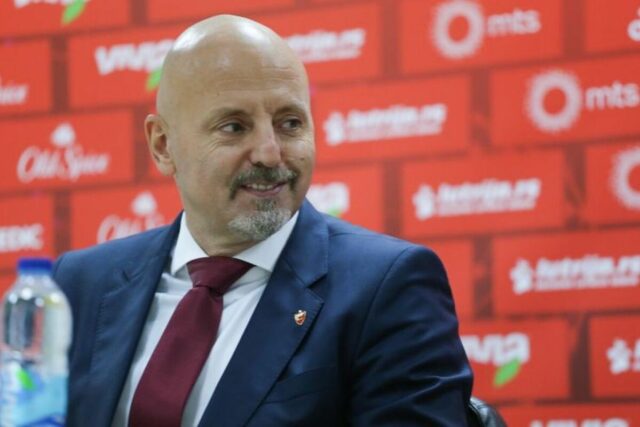 Vreme-je-da-se-Sasi-Obradovicu-ostvari-najveci-san.jpg Vreme je da se Saši Obradoviću ostvari najveći san...
