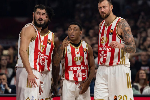 Zvezda-nadomak-prvog-mesta-na-tabeli-Evrolige.jpg Zvezda nadomak prvog mesta na tabeli Evrolige!