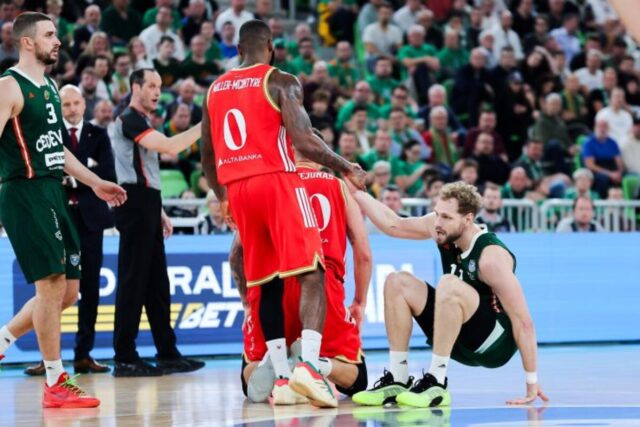 ABA-liga-se-oglasila-U-Zvezdi-ce-biti-besni.jpg ABA liga se oglasila: U Zvezdi će biti besni!