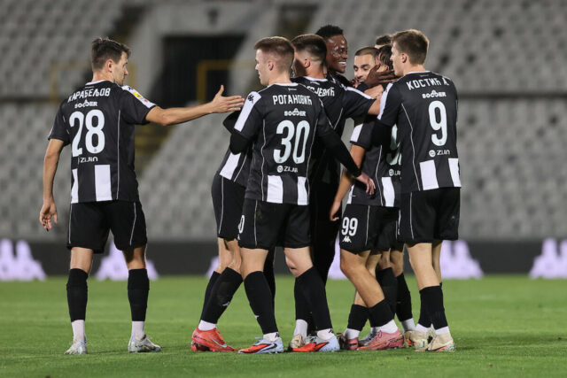 ANKETA-Koga-vidite-na-poziciji-trenera-Partizana-Stanojevic-tandem-Cetkovic-Jovanovic.jpg (ANKETA) Koga vidite na poziciji trenera Partizana: Stanojević, tandem Ćetković-Jovanović ili stranac?