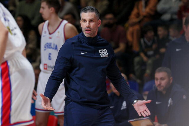 Alimpijevic-otkrio-kako-je-Srbija-preokrenula-23.jpg Alimpijević otkrio kako je Srbija preokrenula -23!