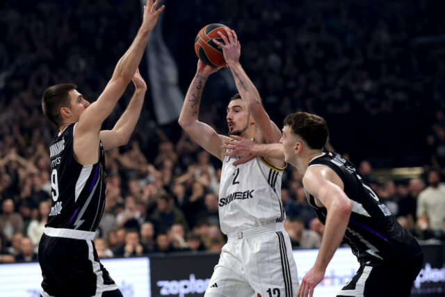 Asvel-u-velikom-problemu-pred-Partizan-stigle-nove-lose-vesti.jpg Asvel u velikom problemu pred Partizan, stigle nove loše vesti!