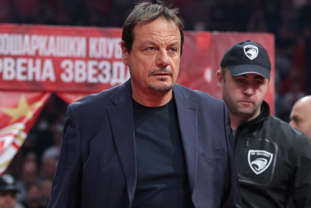 Ataman-pokusao-da-ponizi-Zvezdu.jpg Ataman pokušao da ponizi Zvezdu!