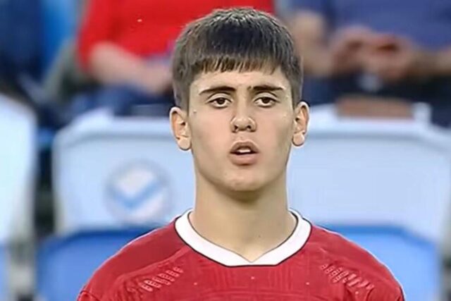 Bivsi-fudbaler-Partizana-zadivio-trenera-CSKA.jpg Bivši fudbaler Partizana zadivio trenera CSKA!