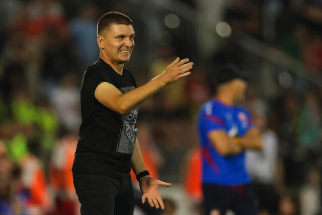 Blagojevic-preuzima-velikog-rivala-Partizana.jpg Blagojević preuzima velikog rivala Partizana?