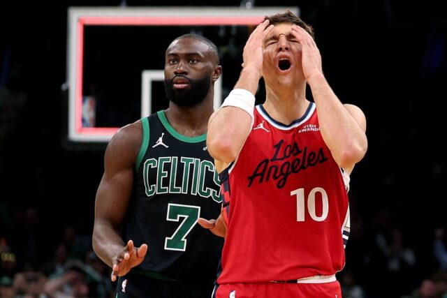 Bogdan-Bogdanovic-peti-put-zaredom-dvocifren-Klipersi-gubili-24.jpg Bogdan Bogdanović peti put zaredom dvocifren - Klipersi gubili 24 razlike, Harden promašio produžetak u Bostonu