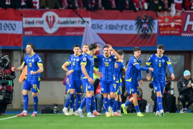 Bosna-i-Hercegovina-i-Severna-Makedonija-u-cetvrtak-saznaju-protivnike.jpg Bosna i Hercegovina i Severna Makedonija u četvrtak saznaju protivnike u dodatnoj borbi za Mundijal (Foto)