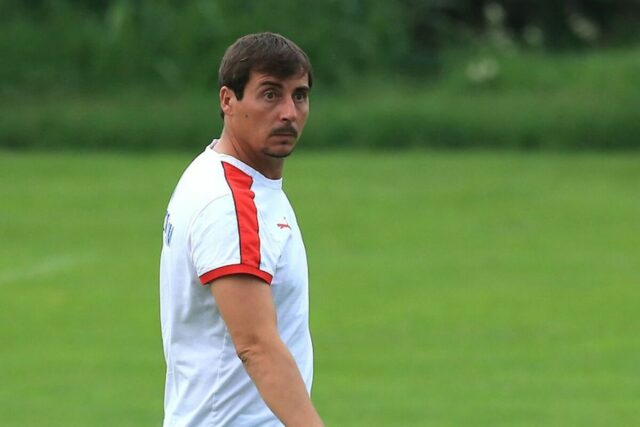 Crvena-zvezda-samo-jednom-u-17-utakmica-pobedila-francuske-klubove.jpg Crvena zvezda samo jednom u 17 utakmica pobedila francuske klubove - uragan Drulića i Ognjenovića (Video)