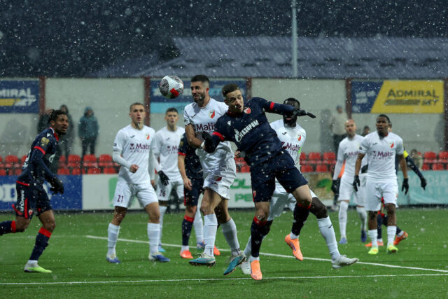 Crvena-zvezda-zaboravila-sta-znaci-pobeda-i-sacuvan-gol-u.jpg Crvena zvezda zaboravila šta znači pobeda i sačuvan gol u Superligi Srbije (Video)