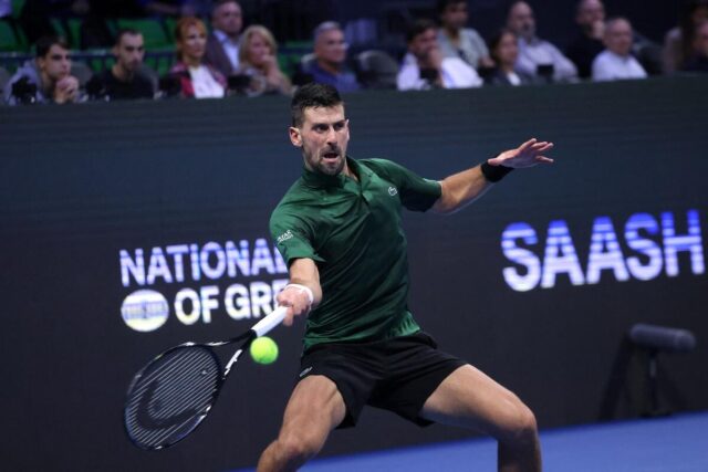 DJokovic-preslisao-Portugalca-na-dva-koraka-od-titule.jpg Đoković preslišao Portugalca, na dva koraka od titule!