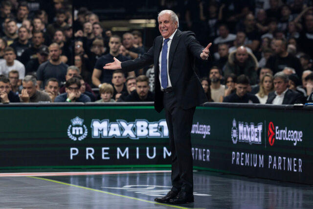 Evo-kada-ce-biti-poznato-da-li-Obradovic-ostaje-trener.jpg Evo kada će biti poznato da li Obradović ostaje trener Partizana!