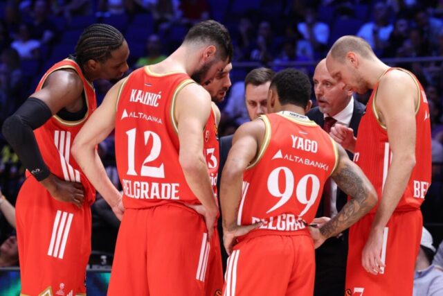 Evroliga-kaznila-Crvenu-zvezdu.jpg Evroliga kaznila Crvenu zvezdu!