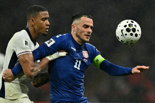 Kostic-isprozivao-Piksija-posle-poraza-od-Engleske.jpg Kostić isprozivao Piksija posle poraza od Engleske!