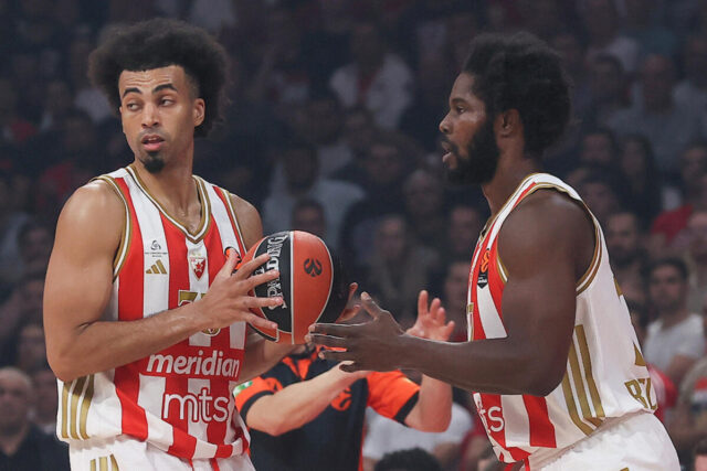 Letosnja-zelja-Crvene-zvezde-u-Baskoniji-Video.jpg Letošnja želja Crvene zvezde u Baskoniji (Video)