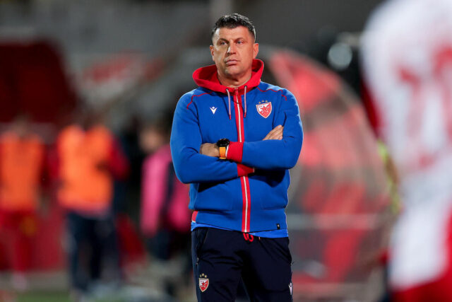 Milojevic-pred-gostovanje-u-Rumi-Necu-da-se-razbacujem-goleadama.jpg Milojević pred gostovanje u Rumi: Neću da se razbacujem goleadama!