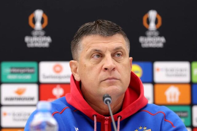 Milojevic-priznao-U-krizi-smo-ali.jpg Milojević priznao: U krizi smo, ali...