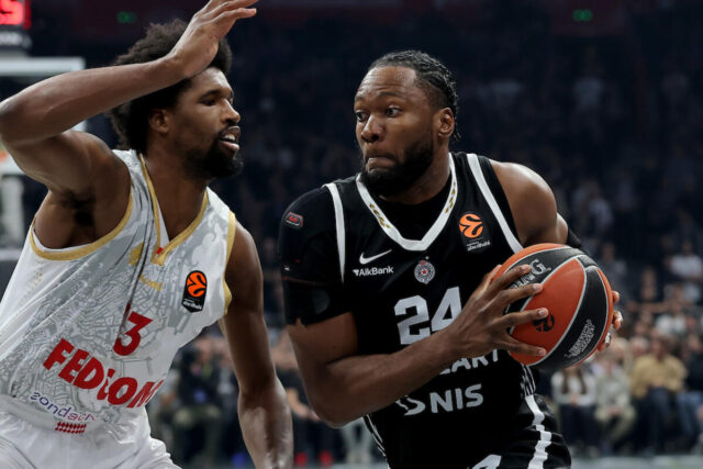Monako-uradio-ono-sto-je-morao-i-Partizan.jpg Monako uradio ono što je morao i Partizan!