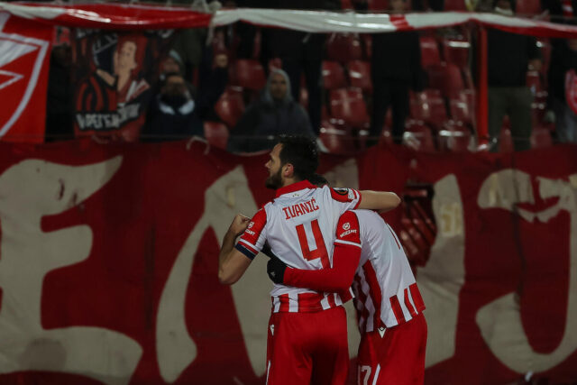 Moze-Zvezda-i-sa-igracem-manje-Duarte-heroj-crveno-belih-protiv.jpg Može Zvezda i sa igračem manje: Duarte heroj crveno-belih protiv Rumuna!