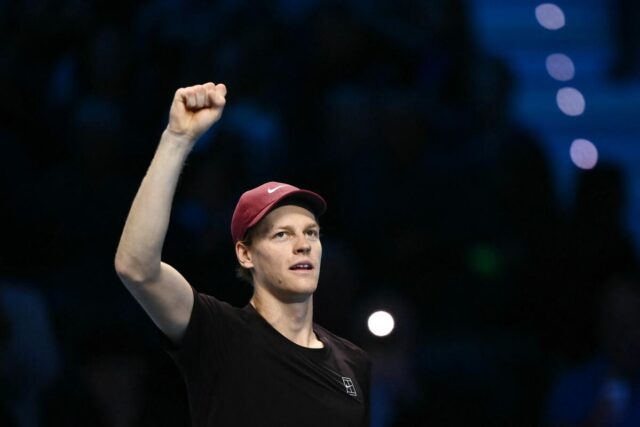 Nezaustavljivi-Siner-izjednacio-Federerov-rekord.jpg Nezaustavljivi Siner izjednačio Federerov rekord!
