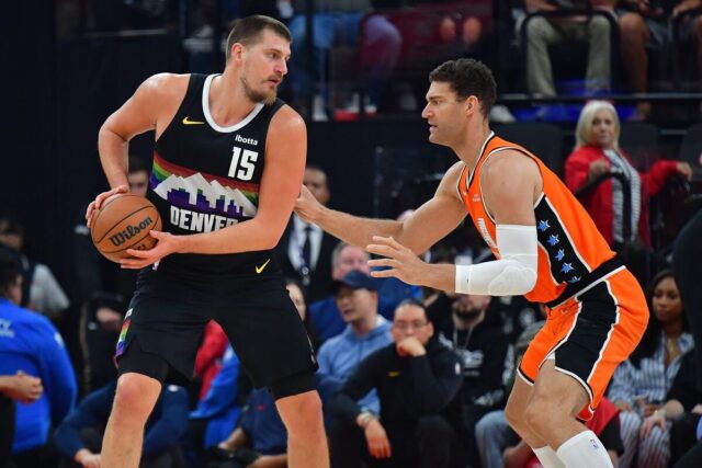 Nikola-Jokic-ispisao-istoriju-NBA-lige.jpg Nikola Jokić ispisao istoriju NBA lige!