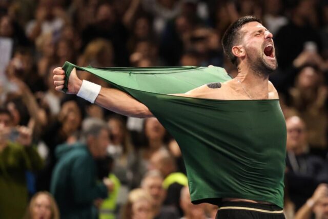 Novak-DJokovic-doneo-veliku-odluku-Foto.jpg Novak Đoković doneo veliku odluku (Foto)