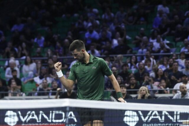 Novak-DJokovic-prvi-put-u-karijeri-pobedio-Cileanca-naredni.jpg Novak Đoković prvi put u karijeri pobedio Čileanca - naredni protivnik nepoznanica (Video/Foto)