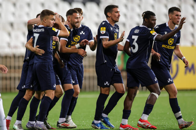 OFK-Beograd-dogovorio-dolazak-veziste-crnogorskog-porekla-koji-ima-i.jpg OFK Beograd dogovorio dolazak veziste crnogorskog porekla koji ima i pasoš Brazila (Foto)