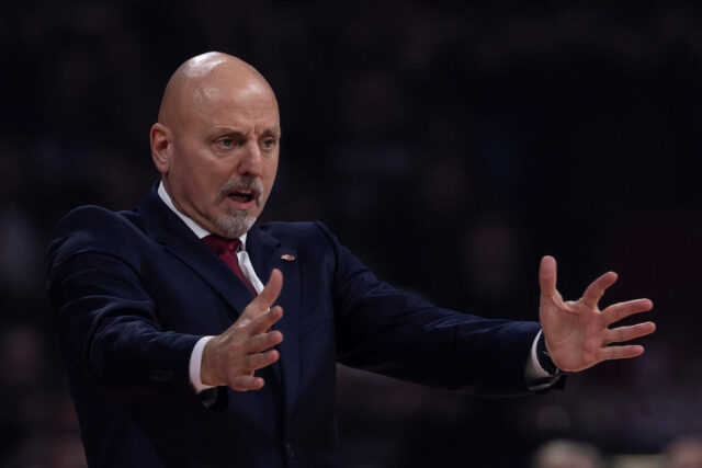 Obradovic-na-sedmom-nebu-Njegove-reci-razgalice-navijace-Zvezde.jpg Obradović na sedmom nebu: Njegove reči razgaliće navijače Zvezde!
