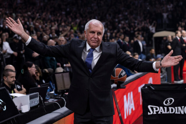 Obradovic-saopstio-dobre-vesti-pa-preuzeo-odgovornost.jpg Obradović saopštio dobre vesti, pa preuzeo odgovornost!