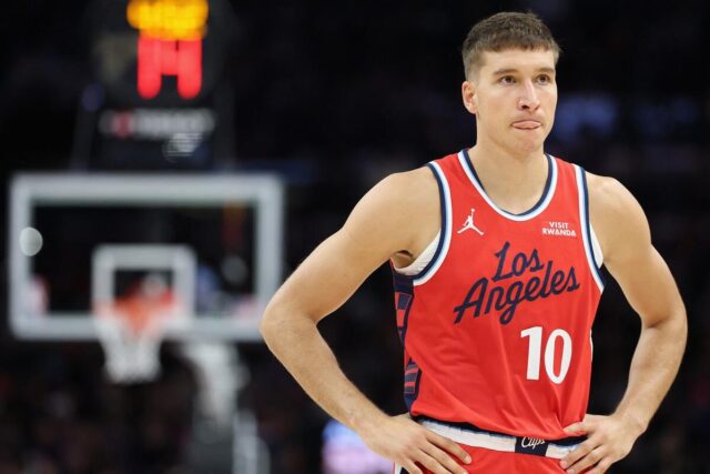 Otkriveno-zbog-cega-Bogdanovic-nije-dobio-ni-sekund-na-terenu.jpg Otkriveno zbog čega Bogdanović nije dobio ni sekund na terenu!