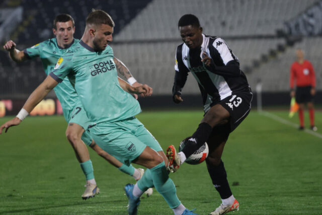 Partizan-dobio-levog-beka-za-buducnost-Abdulmalik-dobio-pohvale-za.jpg Partizan dobio levog beka za budućnost: Abdulmalik dobio pohvale za ofanzivu i defanzivu